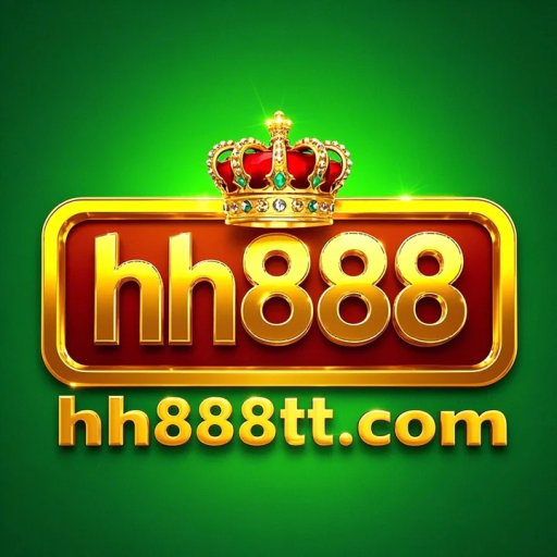 hh888